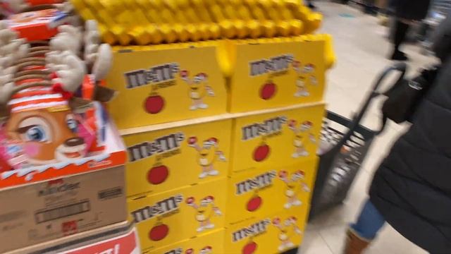 ГЛОБУС новогодние подарки смотреть онлайн