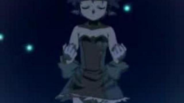Опенинг к Renkin San-kyuu Magical? Pokaan смотреть онлайн