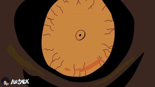 Выходной Тацумаки тизер (Tatsumaki Day Off)