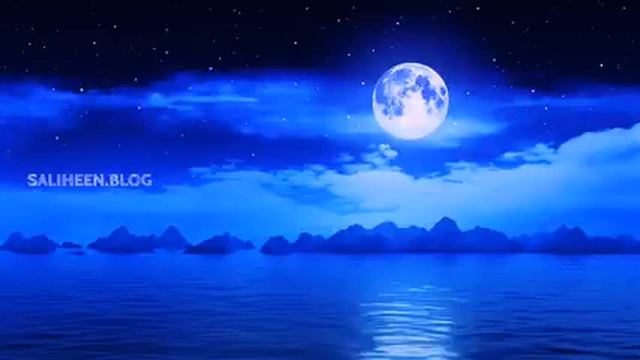 успокаивающие чтен Коран усп смотреть онлайн