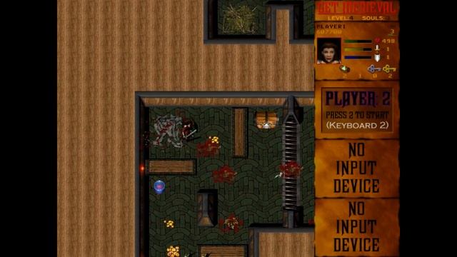 Get Medieval PC Intro + Gameplay смотреть онлайн