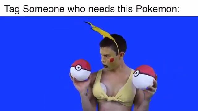 Daveo Falaveo - Pokemon смотреть онлайн