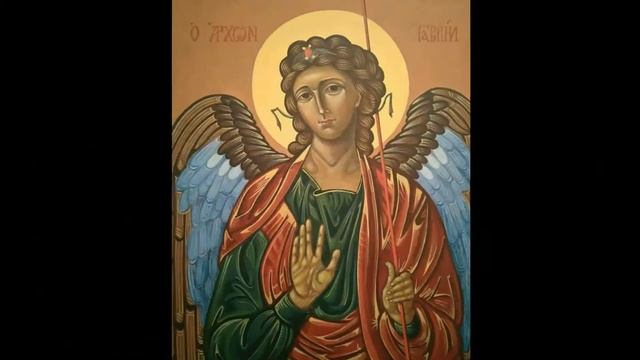 26 июля - День загадывания загадок, а ещё народные приметы и поверья смотреть онлайн