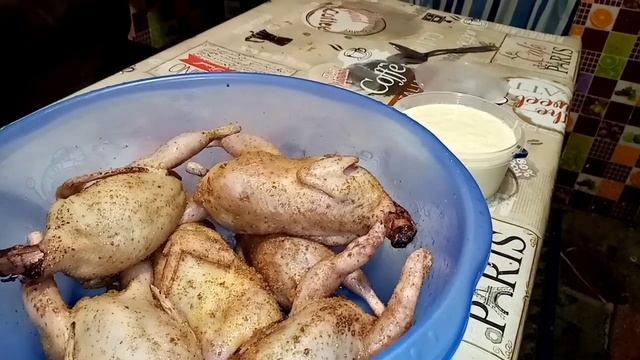 Рецепты на каждый день с Ариной