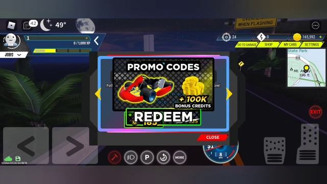*NEW CAR* UPDATE ALL WORKING CODES ULTIMATE DRIVING ROBLOX | ULTIMATE DRIVING CODES ROBLOX смотреть онлайн