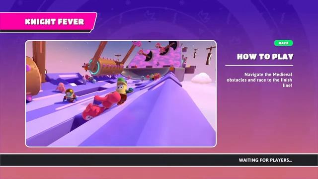 Streaming fall guys until i git 5 viewers смотреть онлайн