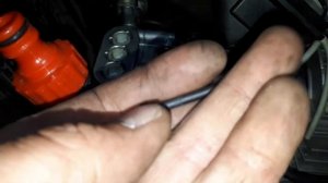 Не включается Karcher 6.91 проблема решена