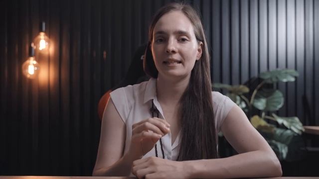 V-Ray 6 Render Settings for Animations смотреть онлайн