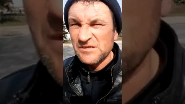 Брянска обл.Г.Почеп!Красная Шапочка смотреть онлайн