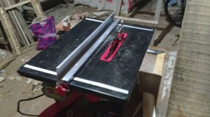 Обзор станка P.I.T. PTS200-C.