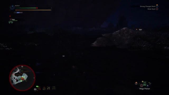 Showcasing the newest diablo 3 texture pack смотреть онлайн