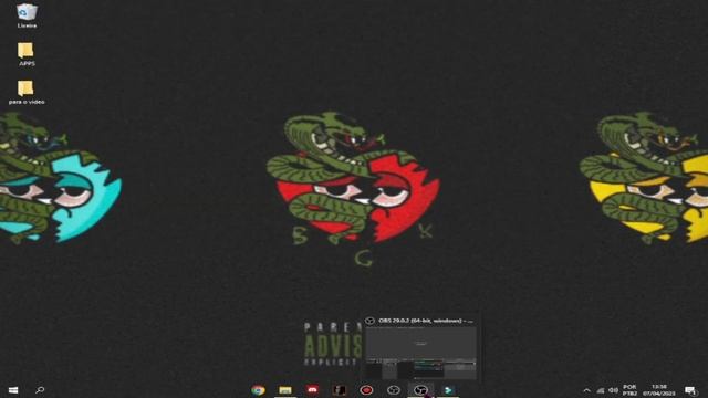 MELHOR ANTI LAG PARA PC SUPER FRACO - MTA | SAMP смотреть онлайн