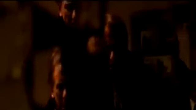Tim Roth - song from Requiem For A Dream смотреть онлайн