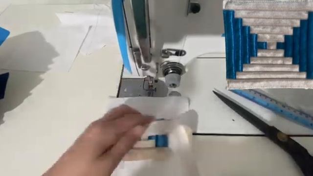 Құрақ құраймыз/ курак/ пэчворк #құрақ  #курак  #қызжасау #көрпе