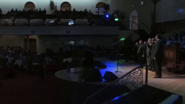 Блудным Сыном Ходил я Ukr Christian Song смотреть онлайн