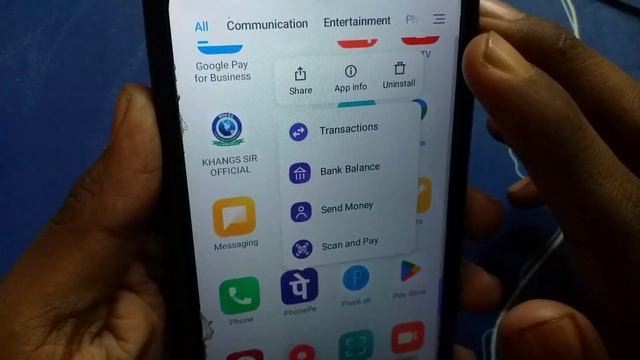unable to set upi pin in phonepe | how to solve unable to set upi pin in phonepe смотреть онлайн