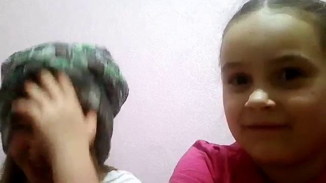 Попробуй нарисовать закрытыми глазами!Ч???????? смотреть онлайн
