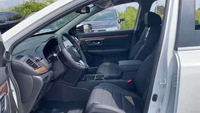 2021 Honda CR-V Near Me Elmhurst, Carol Stream, Bloomingdale, Itasca, Hinsdale, IL 11234