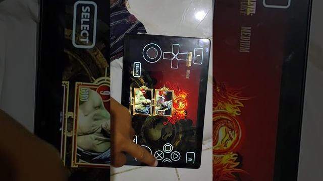 helio g99 vita3k mortal kombat смотреть онлайн