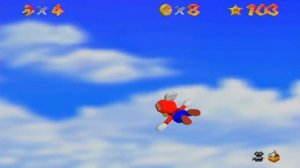 КОНСПИРОЛОГИЯ ВОКРУГ МАРИО | Каждая Копия Супер Марио 64 Персонализирована