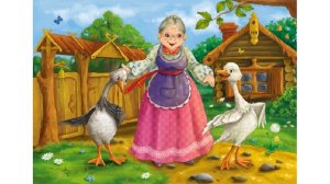 Музыкальная игра "Подними ладошки выше"