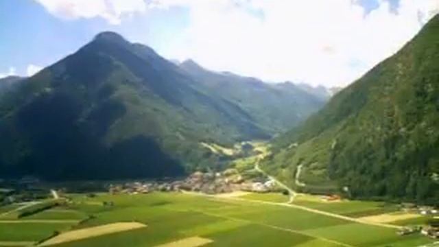 campo tures смотреть онлайн