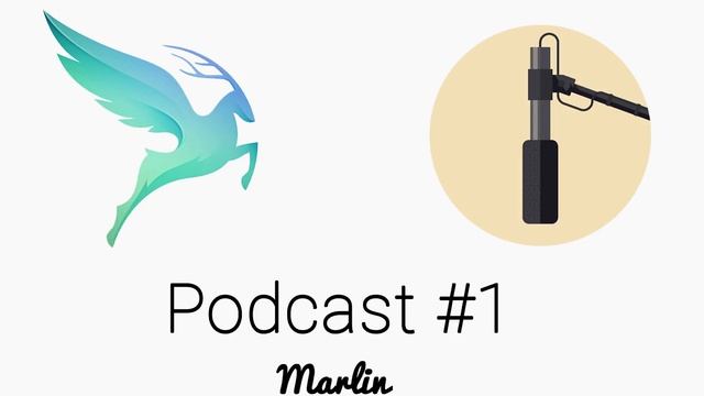 Вот почему начинающим программистам нелегко учиться! смотреть онлайн