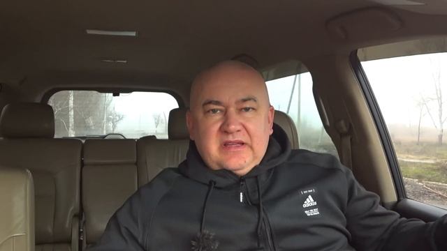 ЭТО ОТ ВАС СКРЫВАЮТ ШИНОМОНТАЖНИКИ. КАК ПРОВЕРИТЬ БАЛАНСИРОВКУ КОЛЕС В ДОМАШНИХ УСЛОВИЯХ смотреть онлайн