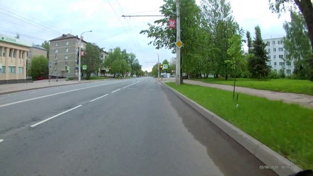 FHD0024 Калиновская. пр мира.. смотреть онлайн
