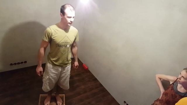 Акройога 2 часть смотреть онлайн