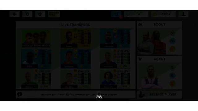 the king of football CR7. #dls смотреть онлайн