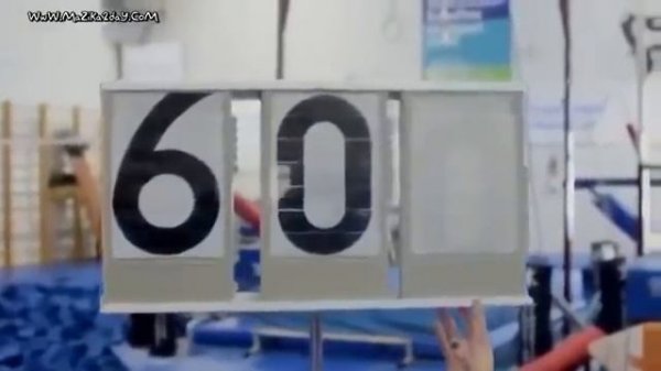 18+ Romantic erotic The latest romance movie of 2018 !! NEW Great Hallmark Movies Comedy 2018 @@