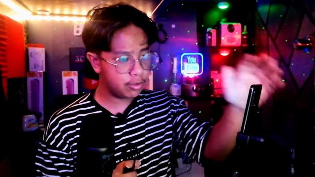 HOW TO SETUP BOYA BY-PM500 USB MICROPHONE TO SMART PHONE FOR VL0GGING MIC THE BEST CONDENSER смотреть онлайн