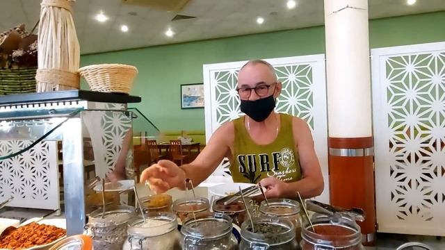 Болгария- 2021 Evrika  Beach 4*- все включено. Отдых с детьми и внуками! Ночная набережная..