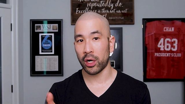 Tell Me About Yourself - A Good Answer To This Interview Question смотреть онлайн