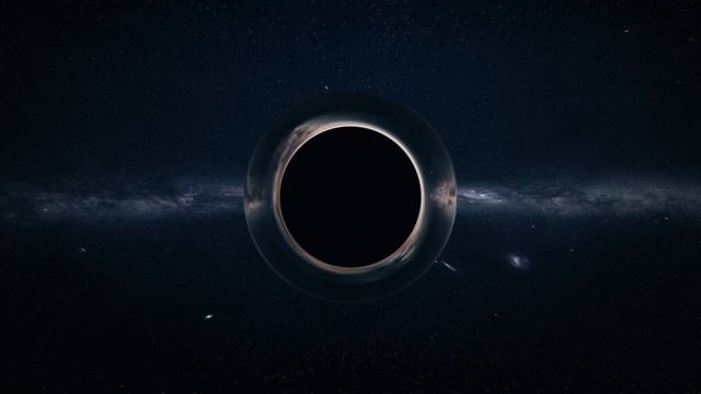 Biggest Secrets Of The #Cosmos Documentary, Journeying Into The Unexplained #Universe