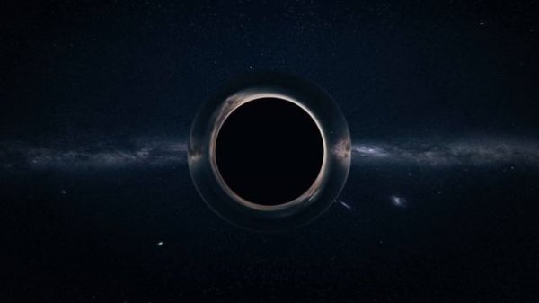 Biggest Secrets of the #Cosmos Documentary, Journeying into the Unexplained #Universe