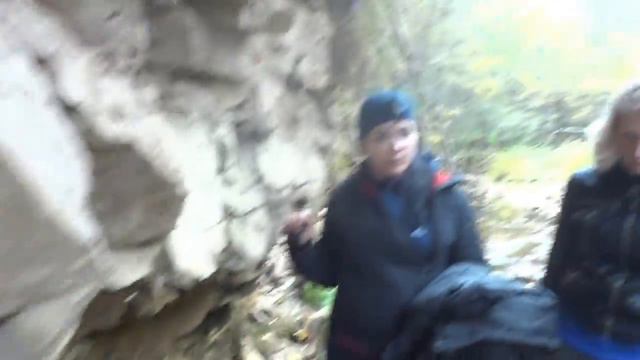 РАгуша воклюзы смотреть онлайн