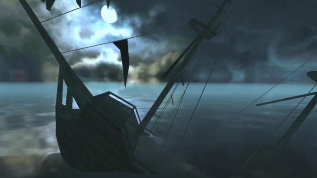 Polnalyubvi-Девочка и море / Клип / AVAKIN LIFE / BY AVA WOLF смотреть онлайн