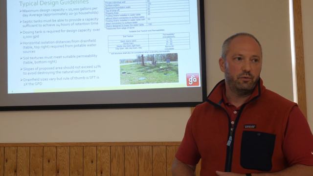 Jennifer Hodges & Erik Arbut speak at Village of Empire CNU Planning Conference смотреть онлайн