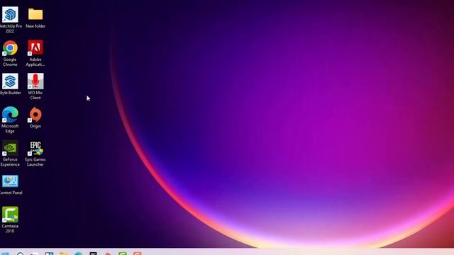 Twitch Error Code 1000 - The Download Was Cancelled. Please Try Again. - 2022 - Fix смотреть онлайн