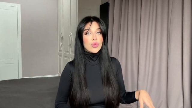 Мой уход за волосами | EVO, Rated Green, GKhair, OLAPLEX.