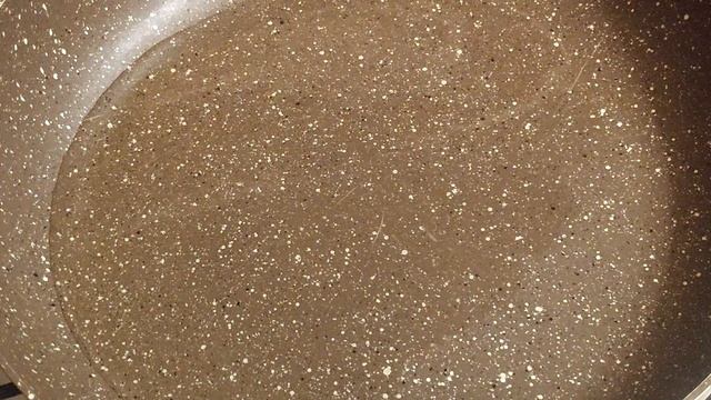 СУПЕР НАСАДКА ПО ХОЛОДНОЙ ВОДЕ ДЛЯ РЫБАЛКИ НА КАРПА, АМУРА, САЗАНА, КАРАСЯ. смотреть онлайн