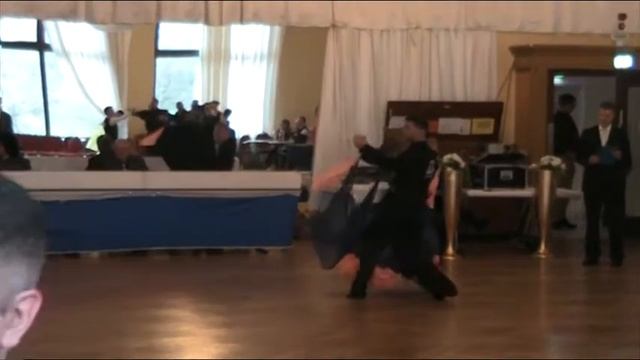 Bianca und René Tango 15 April 2018 смотреть онлайн