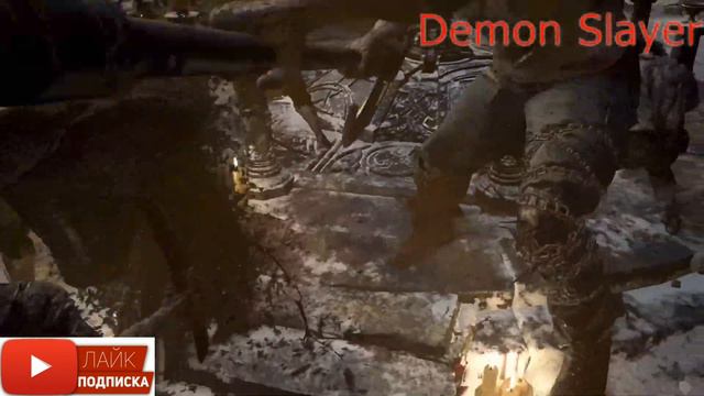 Trailer \\ Resident Evil Village: Gold Edition \\ Mercenaries Trailer смотреть онлайн