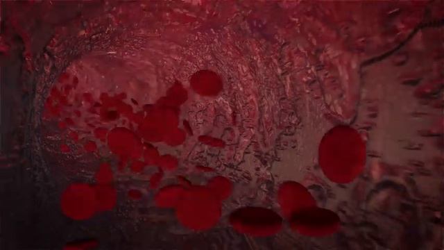 SEPSIS - Nurses Know Sepsis - Highlight Reel | US смотреть онлайн