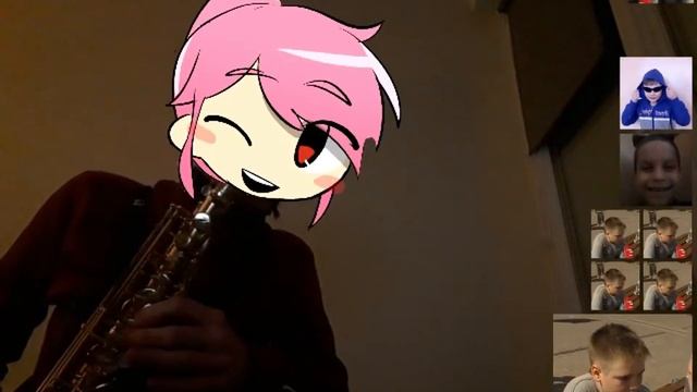 как умер пушкин??? смотреть онлайн