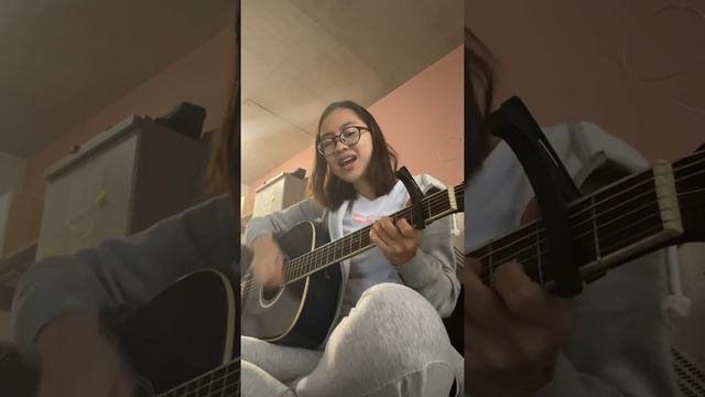 What’s up? - 4 Non Blondes смотреть онлайн