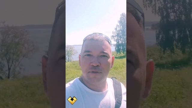 Как выйти на улицу, если там страшно #Фобии #Лето #Море #Солнце #Жара #Шарафеев #Творю #Благо❤ смотреть онлайн