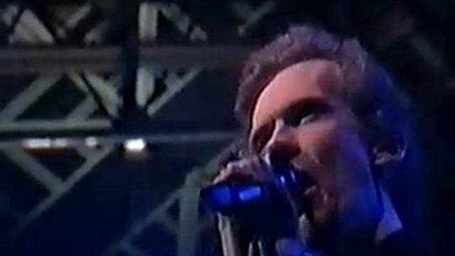 Olympia - Nations 1994 смотреть онлайн